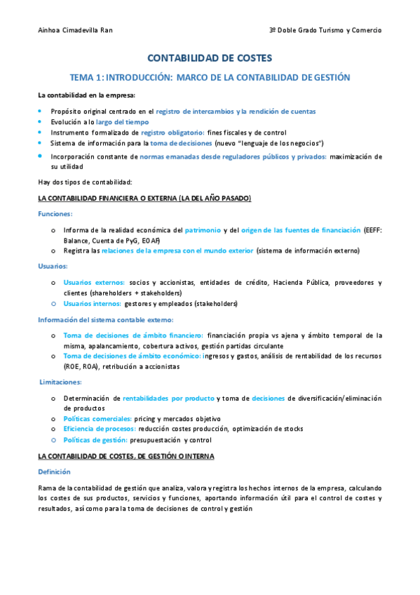 Miniatura del documento CONTABILIDAD DE COSTES.pdf