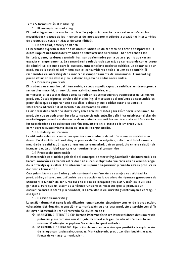Miniatura del documento Tema 5.pdf
