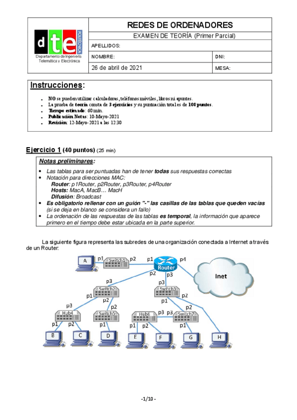 Miniatura del documento 2020-2021PrimerParcialCompleto.pdf