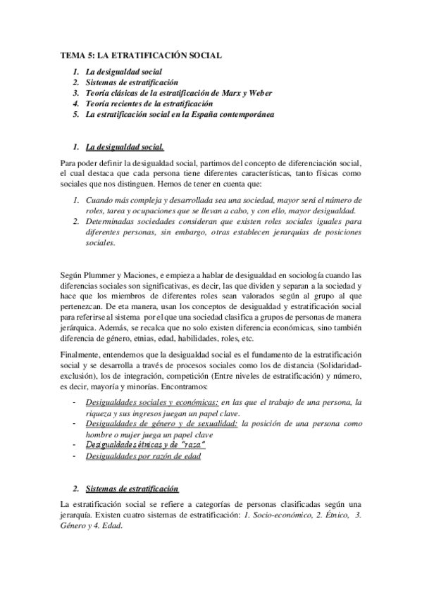 Miniatura del documento TEMA-5..pdf