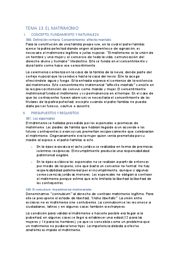 Miniatura del documento TEMA-13.pdf