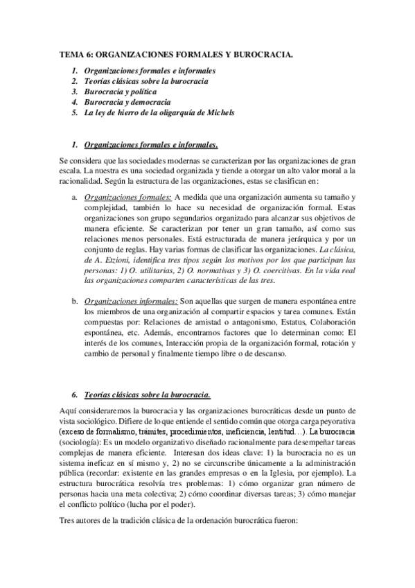 Miniatura del documento TEMA-6..pdf