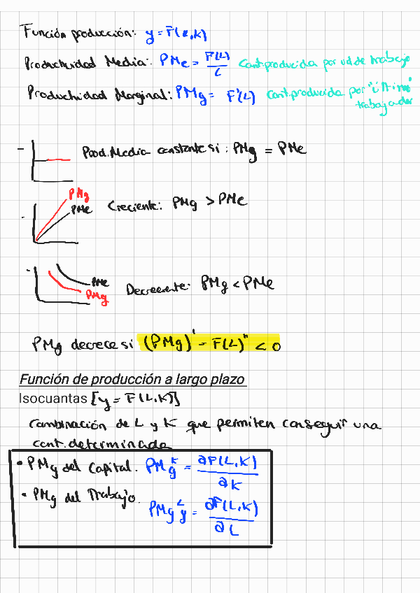 Miniatura del documento Tema-1.pdf