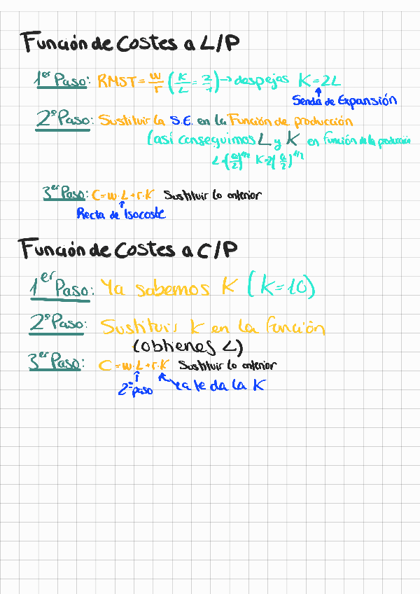 Miniatura del documento TEMA-2.pdf