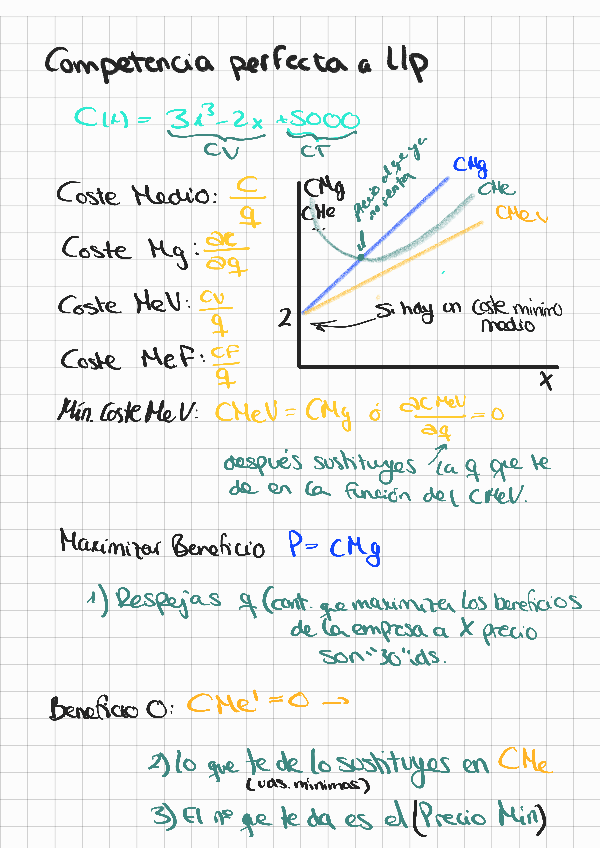 Miniatura del documento TEMA-3.pdf