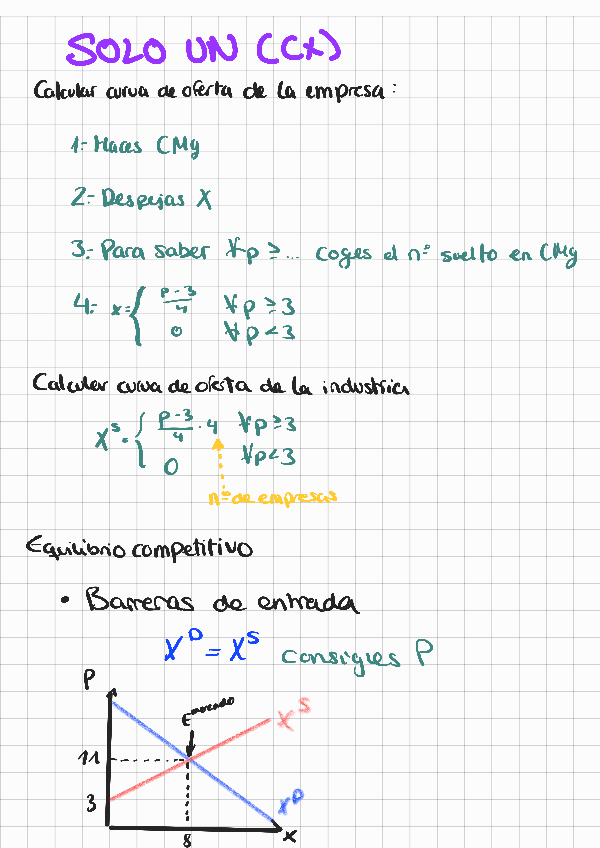 Miniatura del documento TEMA-4.pdf