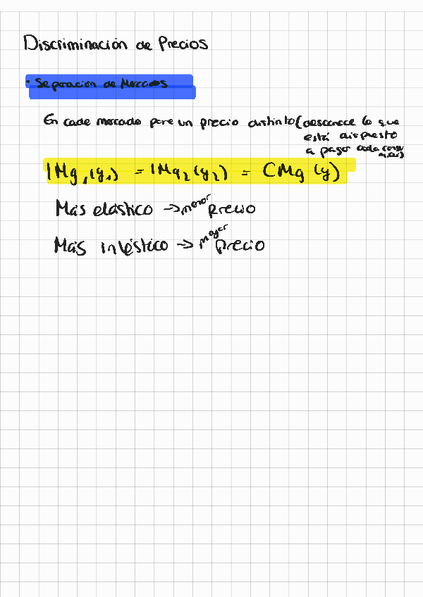 Miniatura del documento TEMA-5.pdf