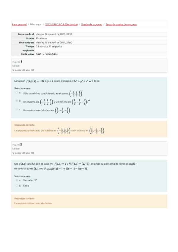 Miniatura del documento Segunda-prueba-de-progreso.pdf