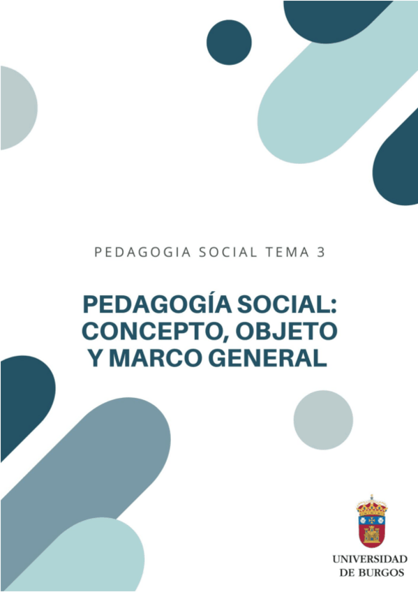 Miniatura del documento Tema-3-pedagogia-social.pdf