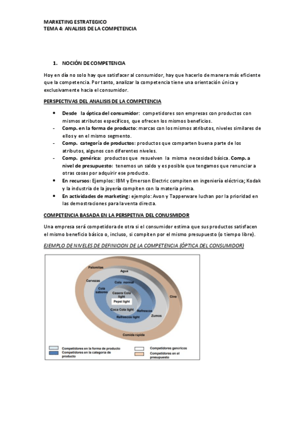 Miniatura del documento TEMA-4-RESUMEN.pdf
