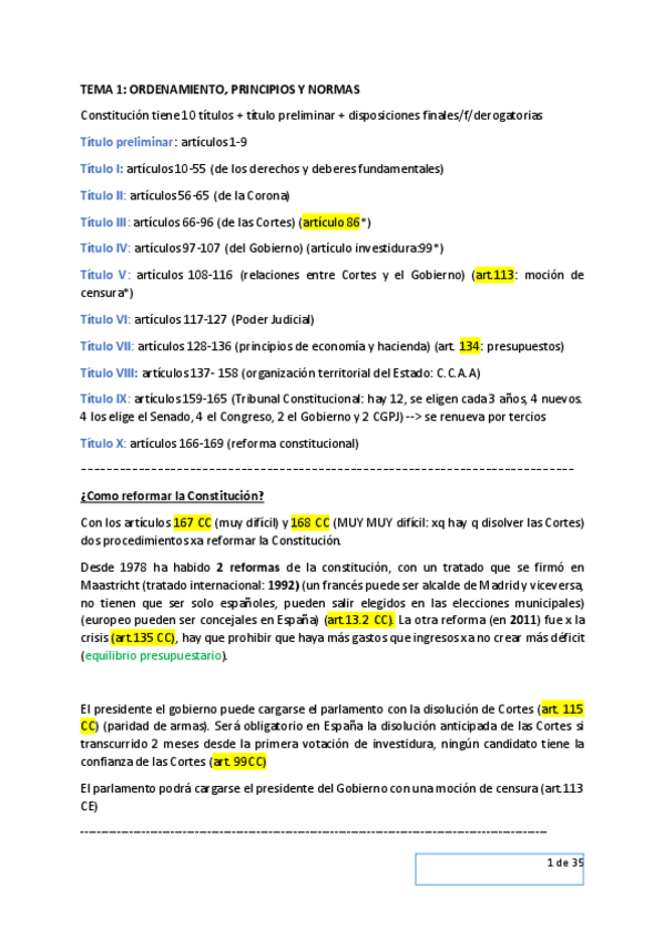 Miniatura del documento Derecho-Constitucional-1er-cuatri.pdf