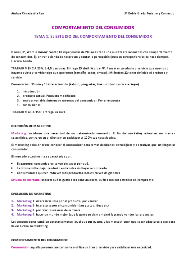Miniatura del documento COMPORTAMIENTO-DEL-CONSUMIDOR.pdf