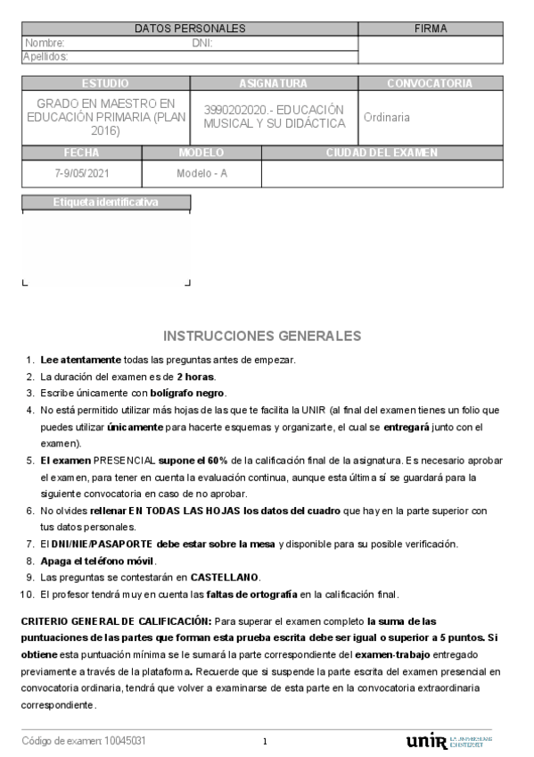 Miniatura del documento 202105-Modelo-A-Primaria.pdf
