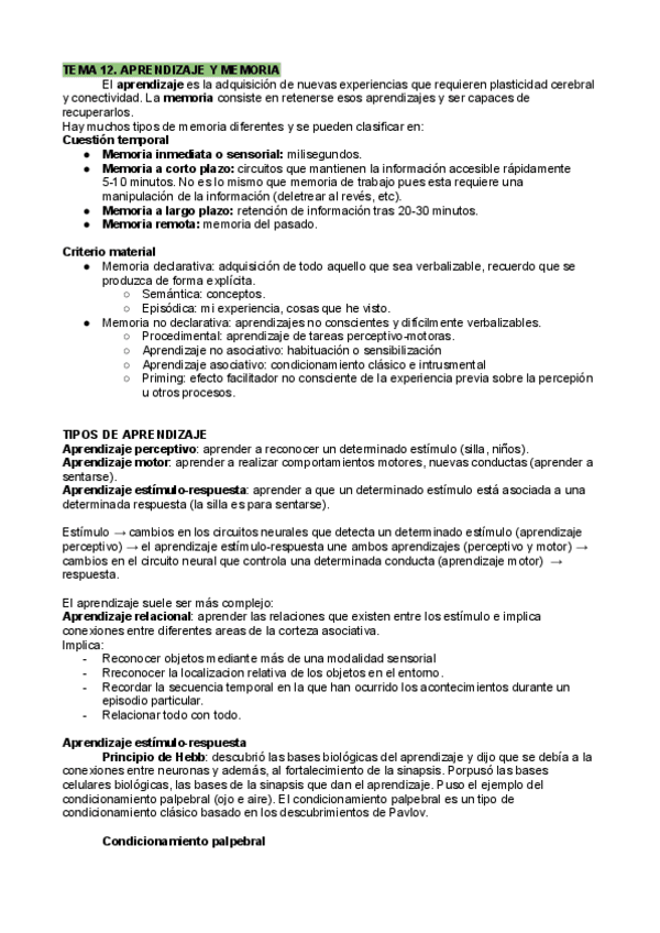 Miniatura del documento TEMA-12.-APRENDIZAJE-Y-MEMORIA.pdf