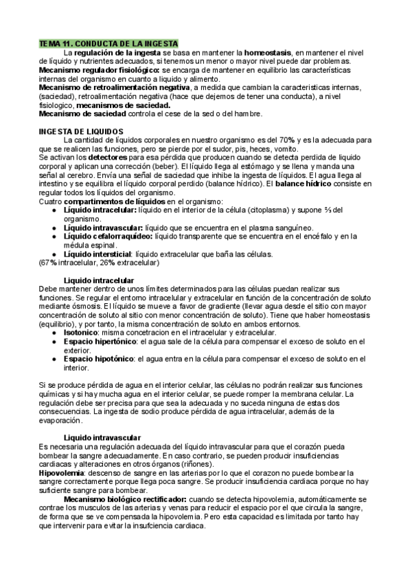 Miniatura del documento TEMA-11.-CONDUCTA-DE-LA-INGESTA.pdf
