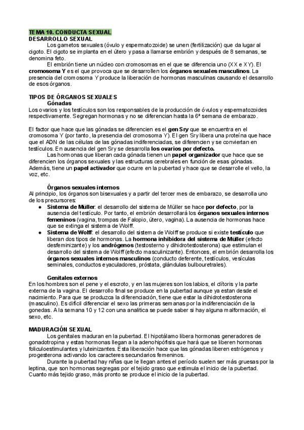 Miniatura del documento TEMA-10.-CONDUCTA-SEXUAL.pdf
