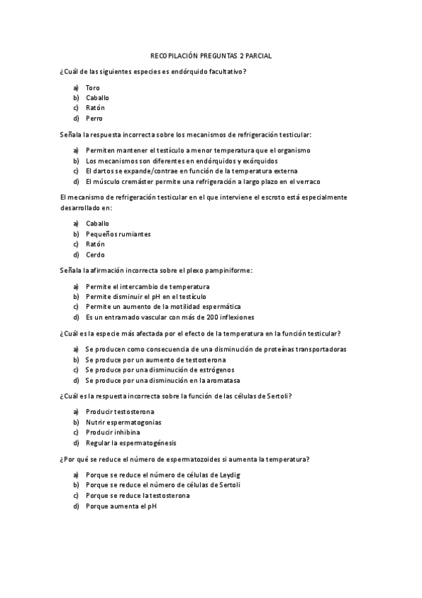 Miniatura del documento RECOPILACION-PREGUNTAS-2-PARCIAL.pdf