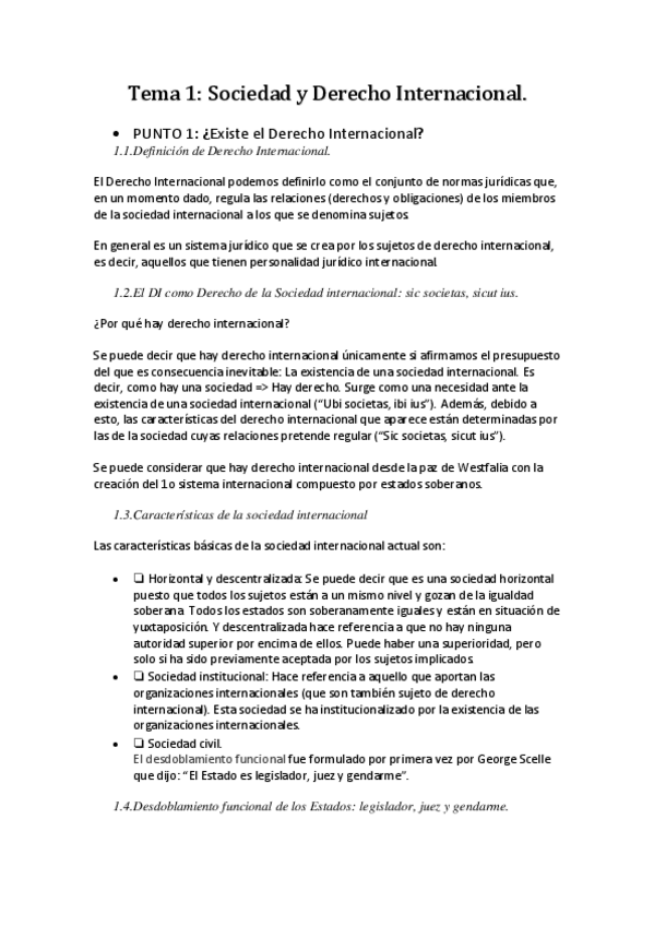 Miniatura del documento Tema-1..pdf