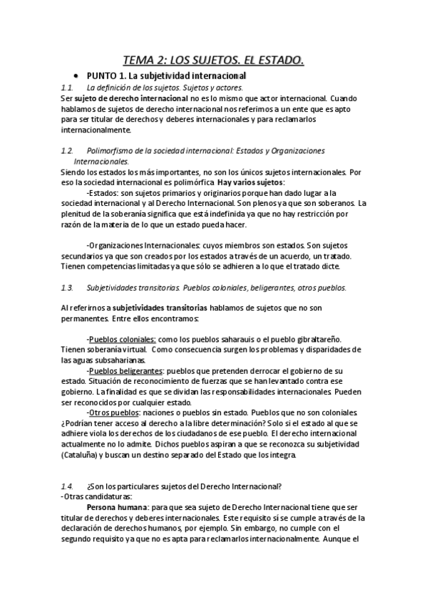 Miniatura del documento TEMA-2..pdf