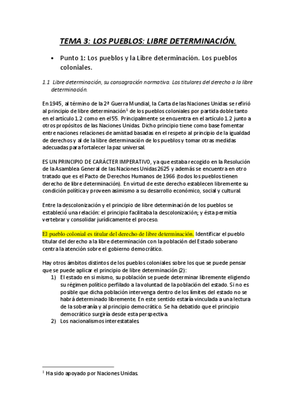 Miniatura del documento TEMA-3..pdf