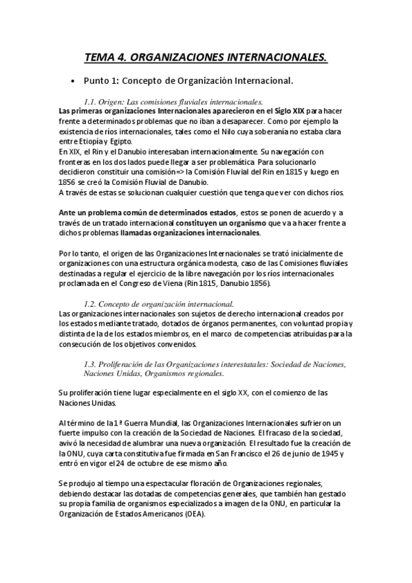 Miniatura del documento TEMA-4.pdf