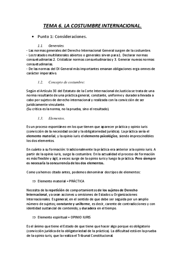 Miniatura del documento TEMA-6..pdf