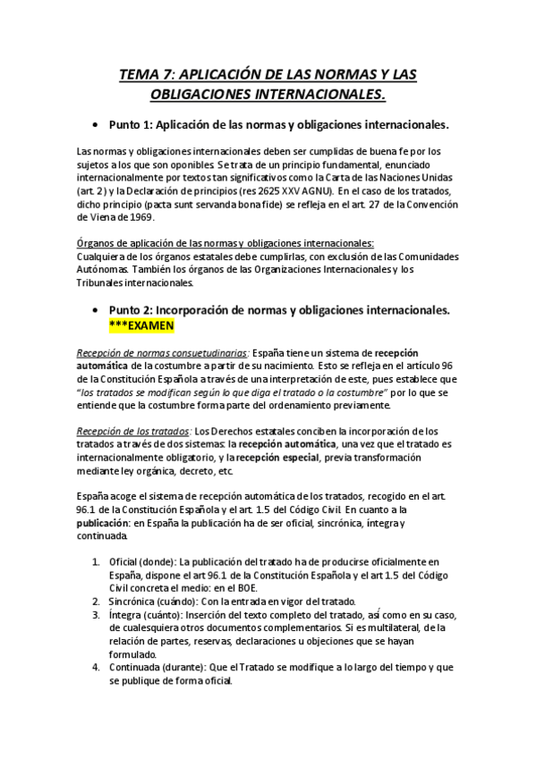 Miniatura del documento TEMA-7.pdf