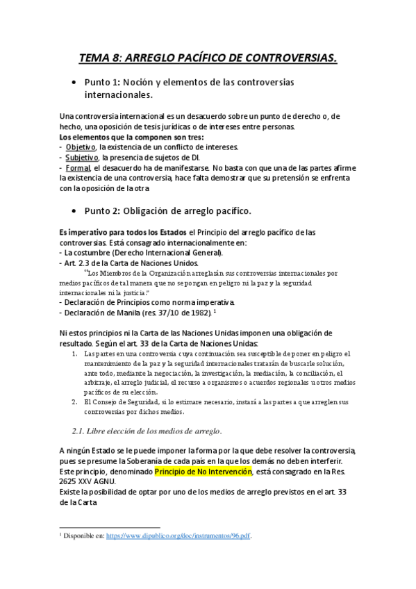 Miniatura del documento TEMA-8..pdf