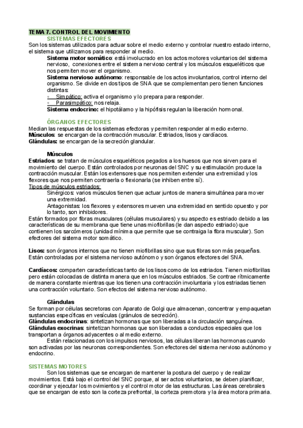 Miniatura del documento TEMA-7.-CONTROL-DEL-MOVIMIENTO.pdf