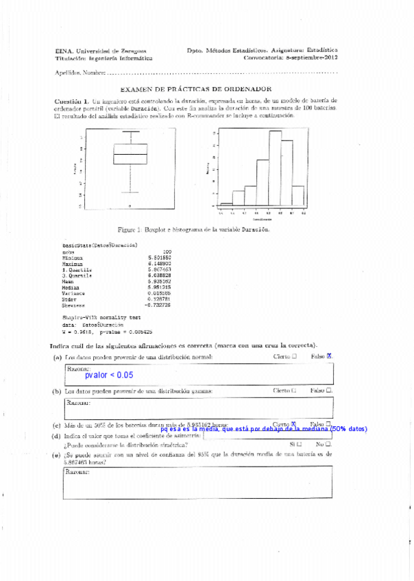 Miniatura del documento Examenes-practicas-resueltos.pdf