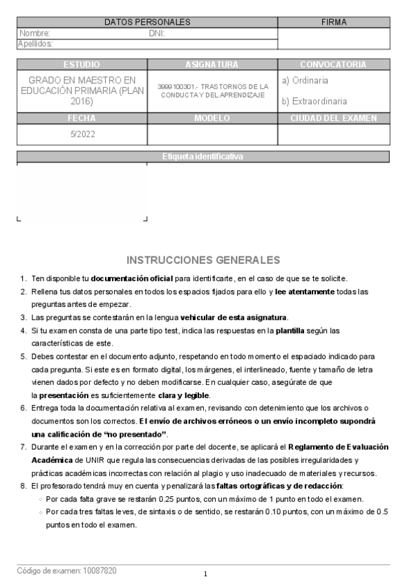 Miniatura del documento EXAMEN-Trastorno-de-la-conducta-Mayo-2022.pdf