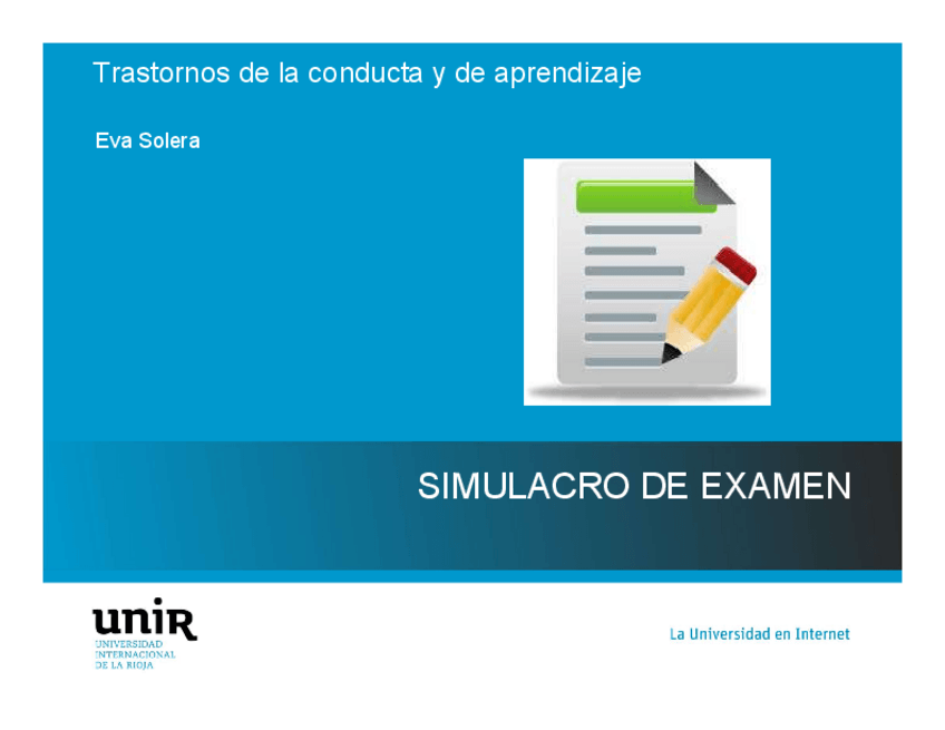 Miniatura del documento SIMULACROEXAMEN.pdf