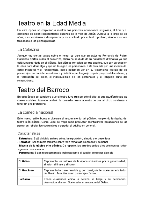 Miniatura del documento Apuntes-El-Teatro-Edad-media-y-barroco.pdf