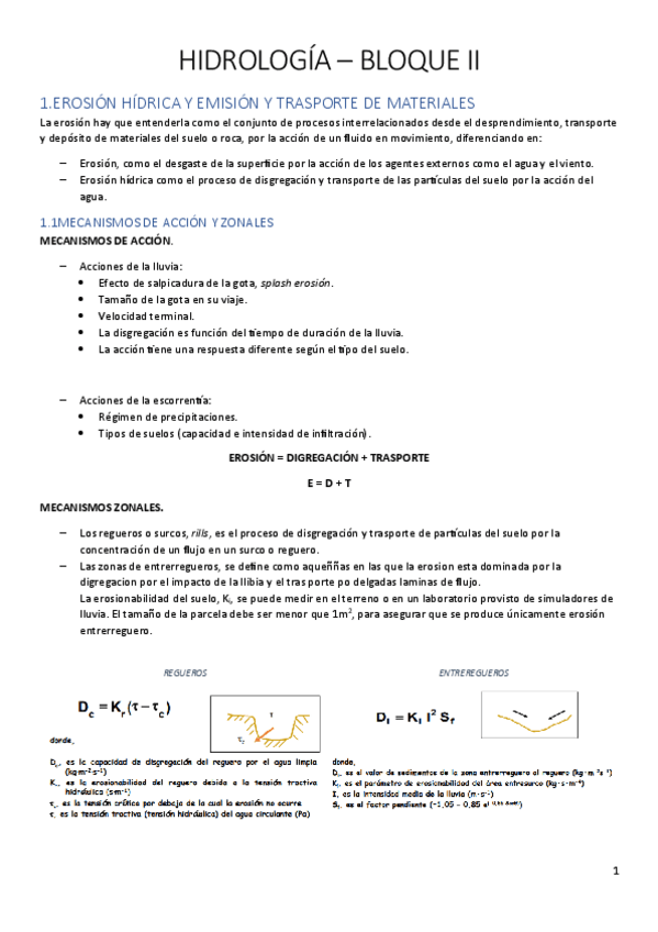 Miniatura del documento RESUMEN-HIDRO-BLOQUE-II.pdf