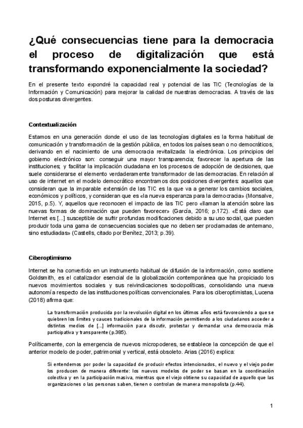 Miniatura del documento Que-consecuencias-tiene-para-la-democracia-el-proceso-de-digitalizacion-que-esta-transformando-exponencialmente-la-sociedad.pdf