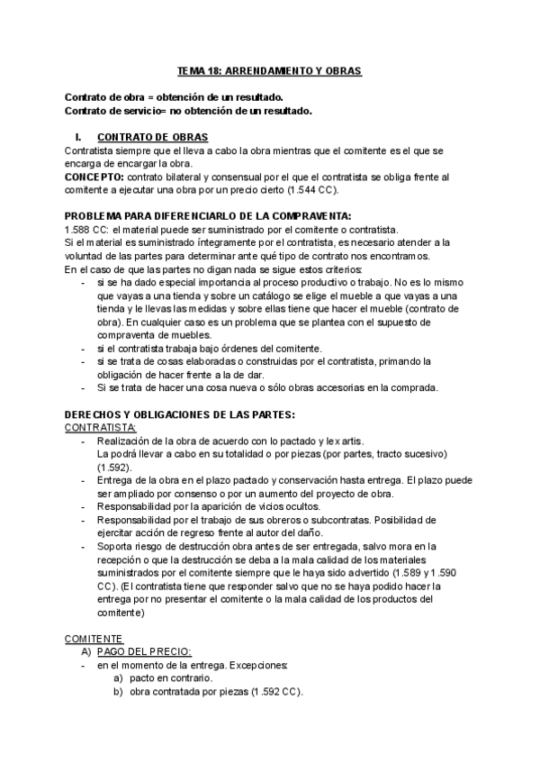Miniatura del documento TEMA-18.-ARRENDAMIENTO-Y-OBRAS.pdf