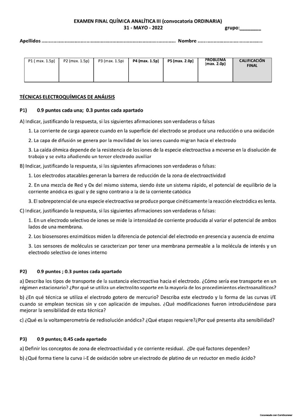 Miniatura del documento Examen-Electroanalisis-Junio-2022-Resuelto.pdf