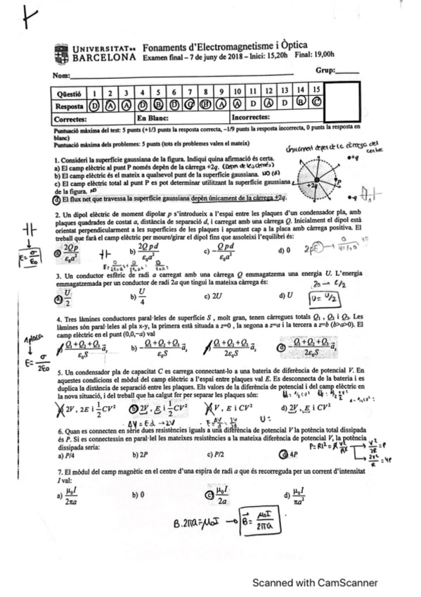 Miniatura del documento FINAL-2018.pdf