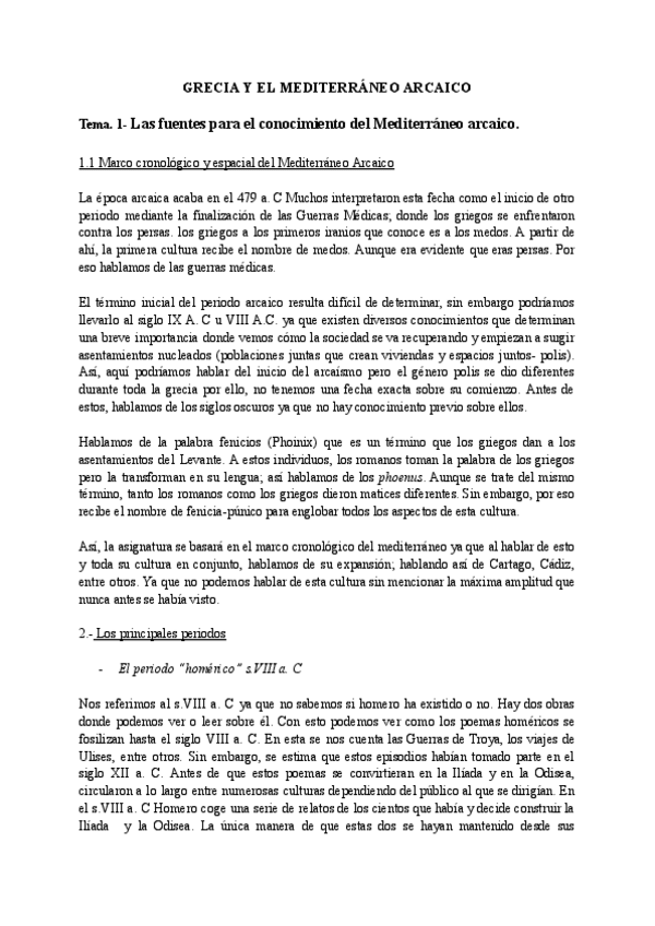Miniatura del documento Grecia-y-el-Mediterraneo-arcaicos-con-textos-e-imagenes.pdf