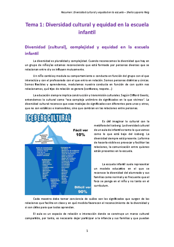 Miniatura del documento resumen-temas-123-diversidad-cultural.pdf