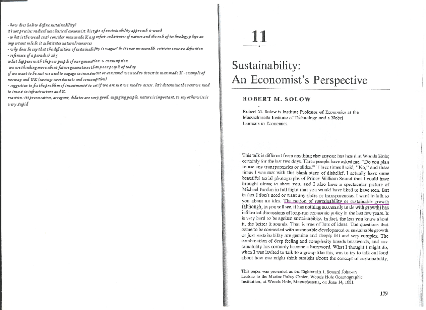 Miniatura del documento 4-Sustainability.pdf