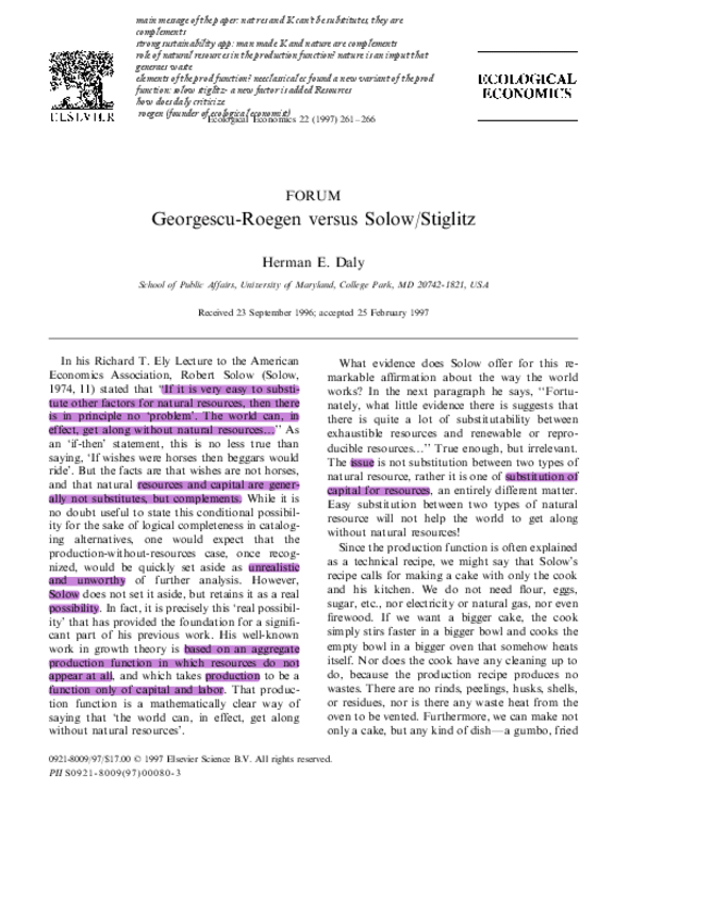 Miniatura del documento 5-Daly.pdf