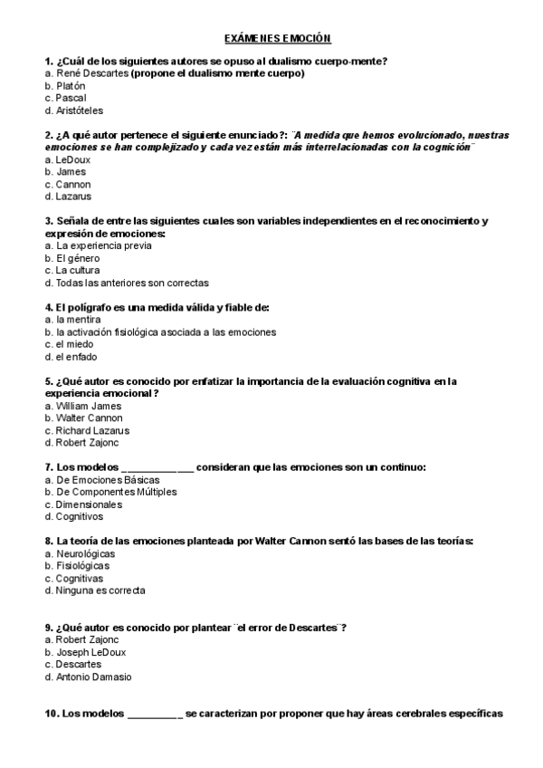 Miniatura del documento EXAMENES-EMOCION.pdf
