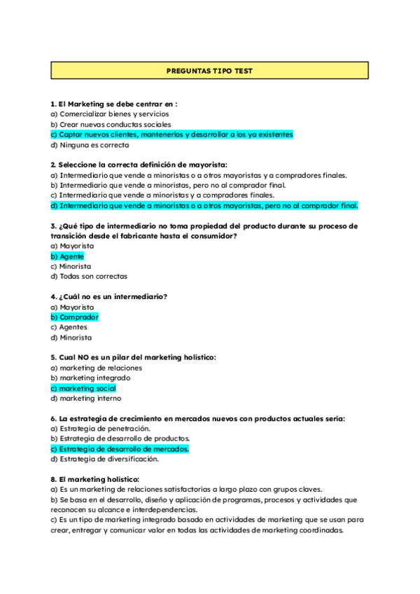 Miniatura del documento Preguntas-tipo-test-direccion-mkt.pdf