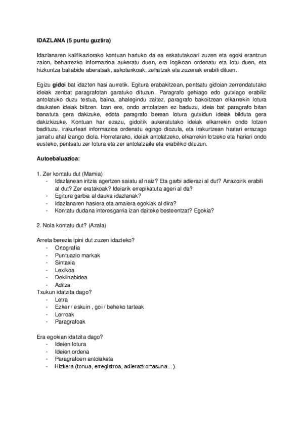 Miniatura del documento IDAZLANA-Gidoia.pdf