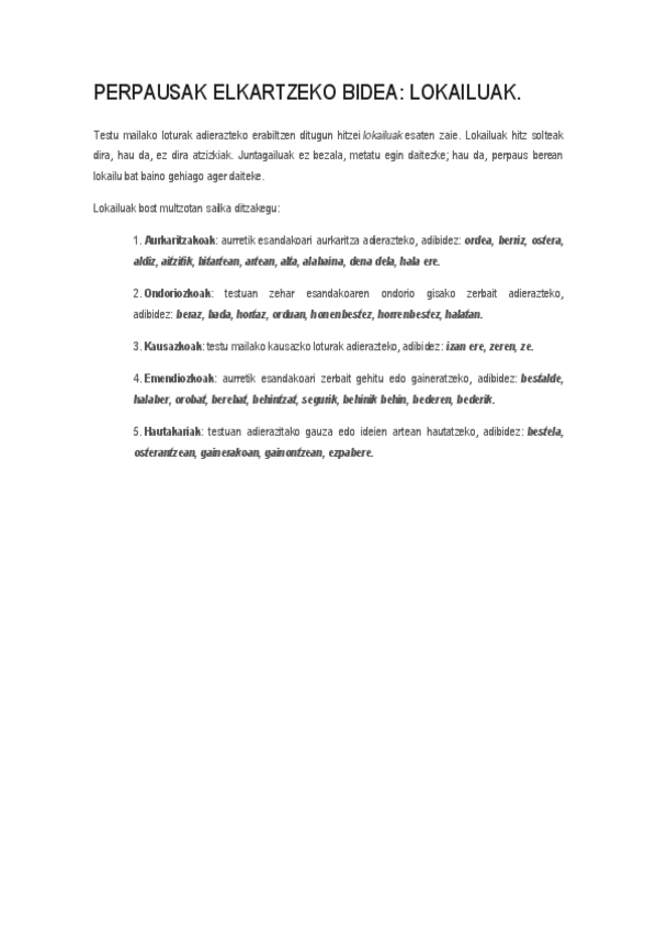 Miniatura del documento PERPAUSAK-ELKARTZEKO-BIDEA-LOKAILUAK.pdf