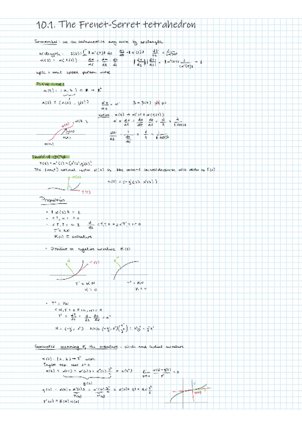 Miniatura del documento 10.-Elements-of-differential-geometry.pdf