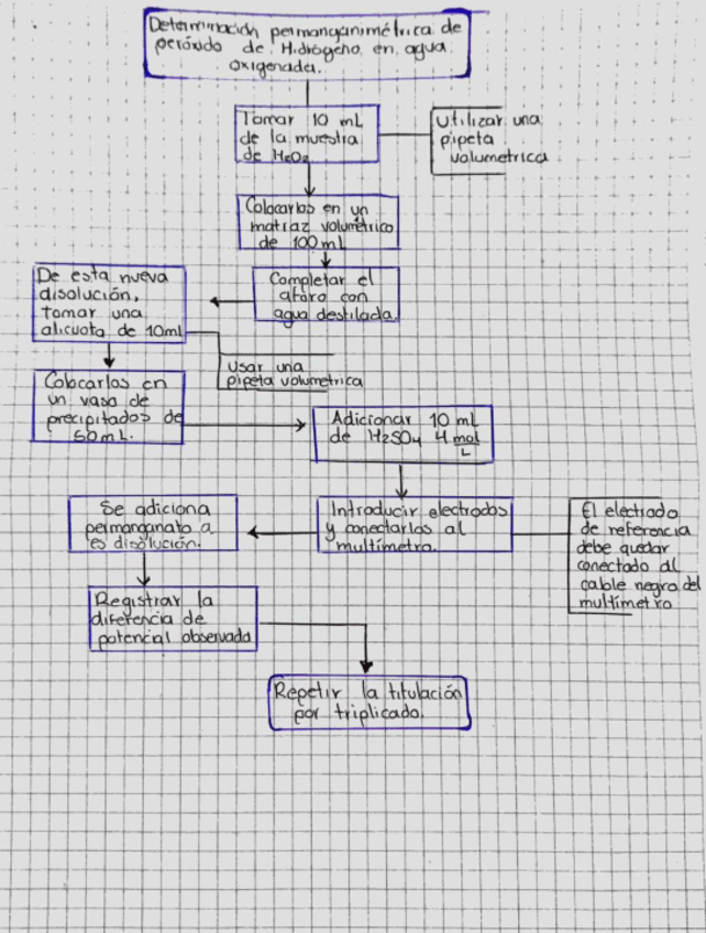 Miniatura del documento Practica-2-QAI.pdf