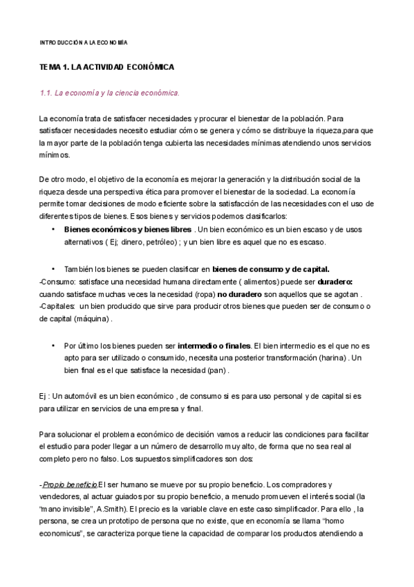 Miniatura del documento tema 1 pdf.pdf