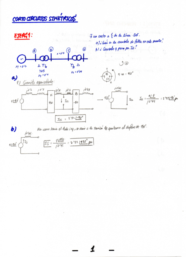 Miniatura del documento CC SIMÉTRICOS.pdf